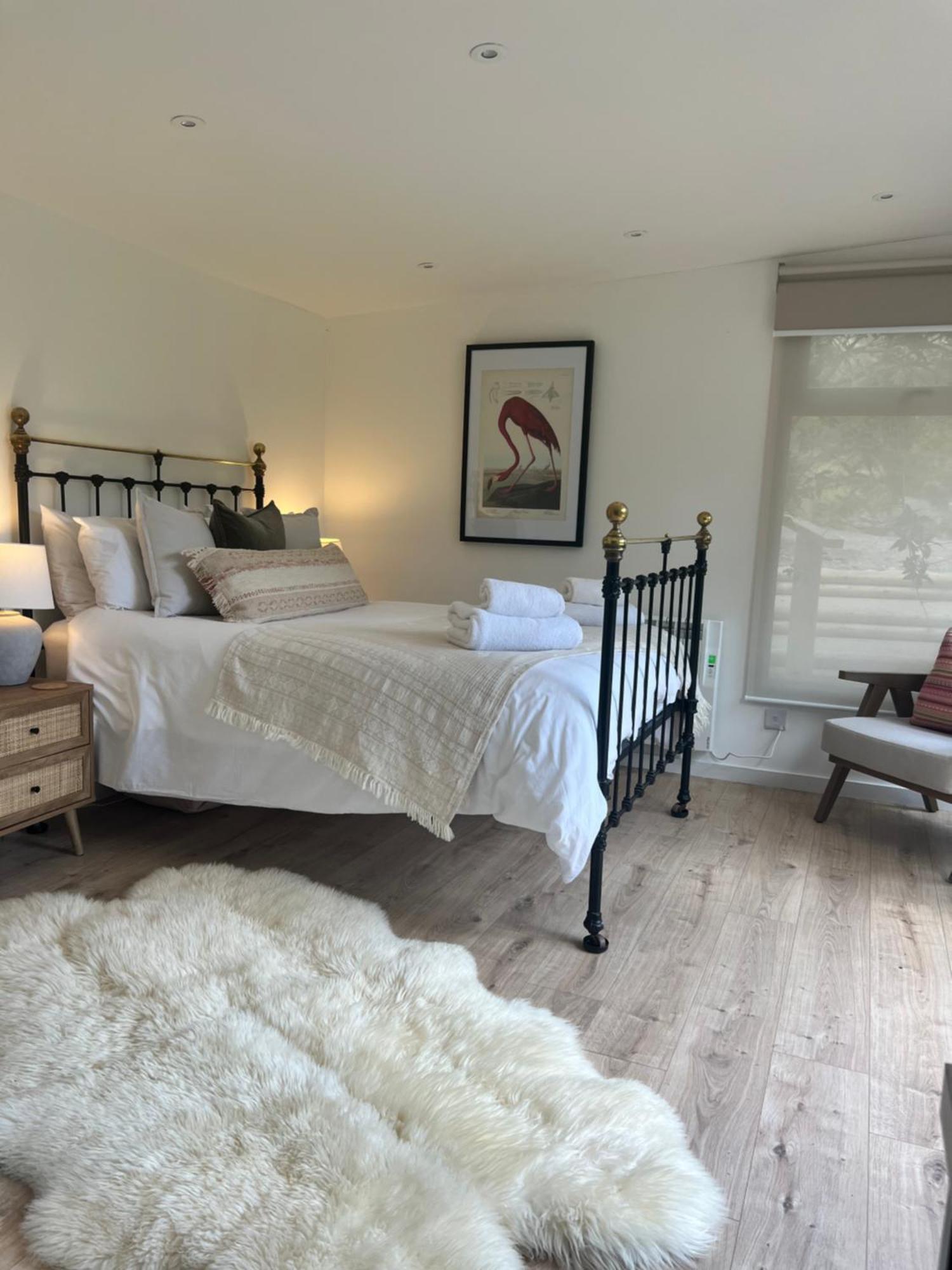 The Mill Lodge Helston Bagian luar foto